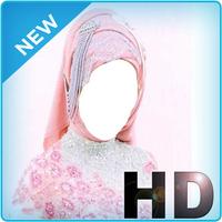 hijab models and how to wear them gönderen