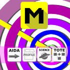 NLP Modeling icône