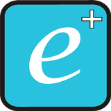 eDIN+ aplikacja