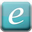 eDIN (Legacy) icono
