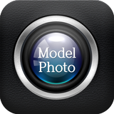 ModelPhoto иконка