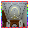 model plafond APK