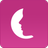 ModelQ APK