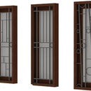 Trellis windows for more beautiful homes APK