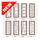 200+ Model Trellis Window Design Ideas APK