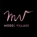 Model Village APK