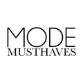 ModeMusthaves