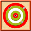 Target Shooting: Sniper Master