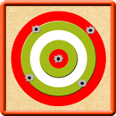 Target Shooting: Sniper Master APK