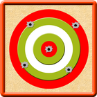 Target Shooting: Sniper Master icon