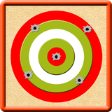 Target Shooting: Sniper Master icon