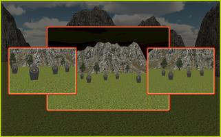 Target Shooting: Sniper Master screenshot 3