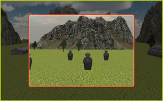 Target Shooting: Sniper Master screenshot 1