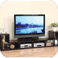 modern tv stand ideas