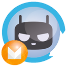 Android Easter Eggs Beta APK