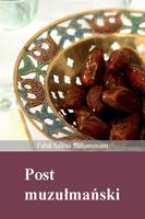 Post w islamie Affiche