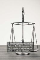 Los buenos modales en el Islam screenshot 3