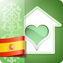 La familia en el Islam APK