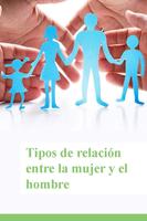 La familia en el Islam syot layar 2