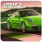 Drift Car Racing icône