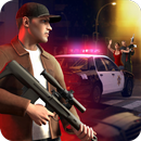 Modern Combat Sniper Strike Terrorist FPS Shooting-APK