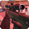 Modern Combat Shooter