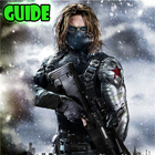 Guide for Modern Combat Versus simgesi