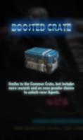 Guide for Modern Combat Versus Ekran Görüntüsü 2