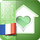 La famille dans I`Islam APK