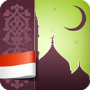 Puasa dalam Islam APK