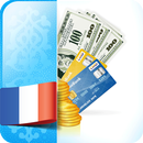 L’argent dans l’Islam APK
