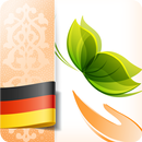 Moral im Islam APK