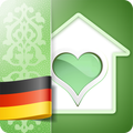 Familie im Islam