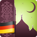 Das Fasten des Islam APK