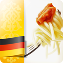 Essen und Trinken im Islam APK