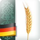 Armensteuer im Islam APK