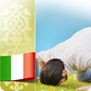La preghiera del musulmano APK
