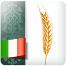 L’elemosina rituale nell’Islam APK