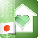 イスラームにおける家族 APK