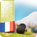 La prière en islam APK