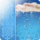 Muslim Purification APK