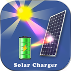 Stylish Mobile Charger Prank icon