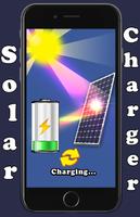 Stilvolle Mobile Charger Prank Screenshot 1