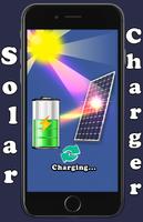 Stilvolle Mobile Charger Prank Screenshot 3