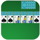 Spider Solitaire icon