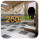 250 Современная плитка APK