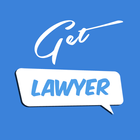 Get Lawyer icono