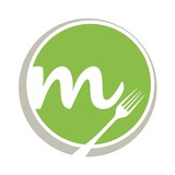 Modernmeal Mobile アイコン