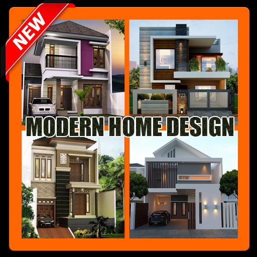 Modern Minimalist House Design For Android Apk Download