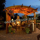 APK Simple Outdoor Gazebo Ideas
